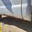 2003-ford-f550-image-29