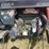 case-ih-485-image-11