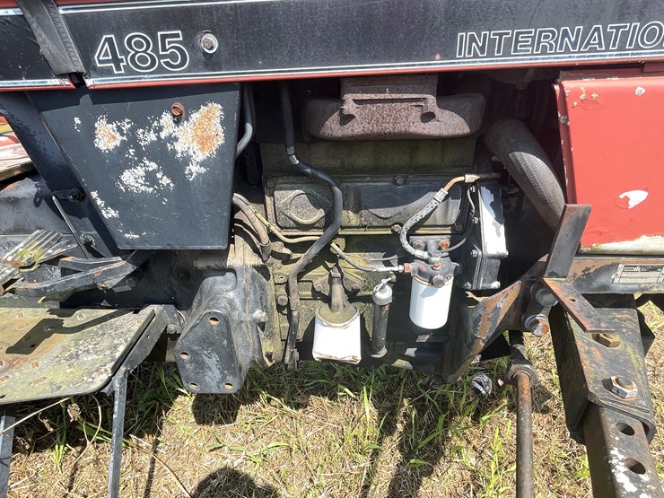 case-ih-485-image-11