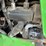 1998-john-deere-5310-image-59