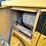 2016-caterpillar-836k-image-27