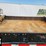 2004-ford-f350-image-17
