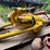 sl-135-rotary-drilling-swivel-image-6
