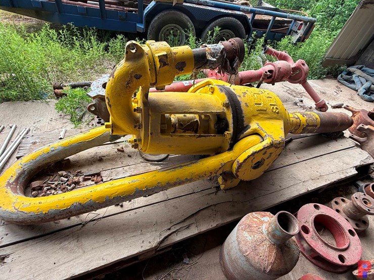 sl-135-rotary-drilling-swivel-image-6