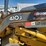 2009-deere-410j-image-32