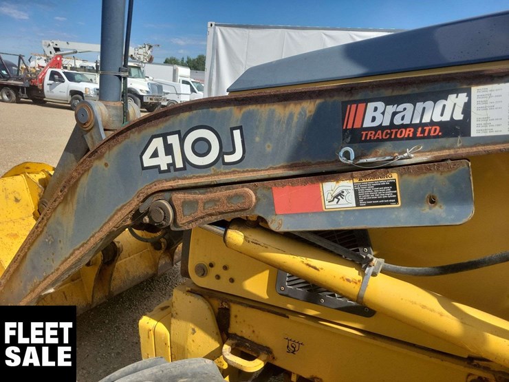 2009-deere-410j-image-32