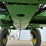 2003-john-deere-4710-image-78