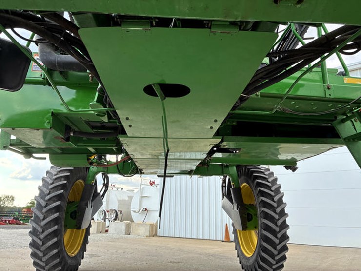 2003-john-deere-4710-image-78