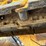 deere-450g-image-26