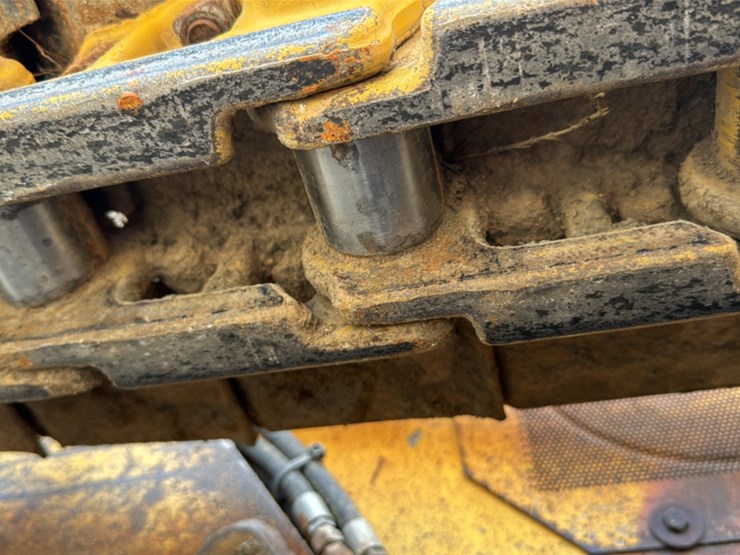 deere-450g-image-26