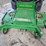 john-deere-z997r-image-9