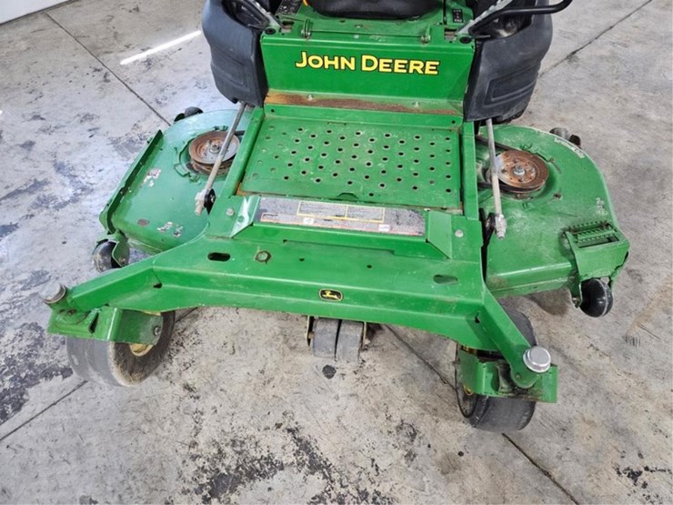 john-deere-z997r-image-9
