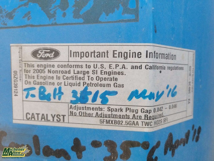 2005-genie-s65-image-15