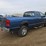2003-dodge-ram-2500-image-4