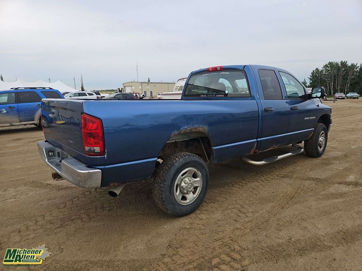 2003-dodge-ram-2500-image-4