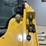 2022-caterpillar-262d3-image-11
