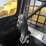 john-deere-250-image-27