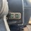 deere-410g-image-38