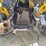 2009-international-durastar-4300-image-24