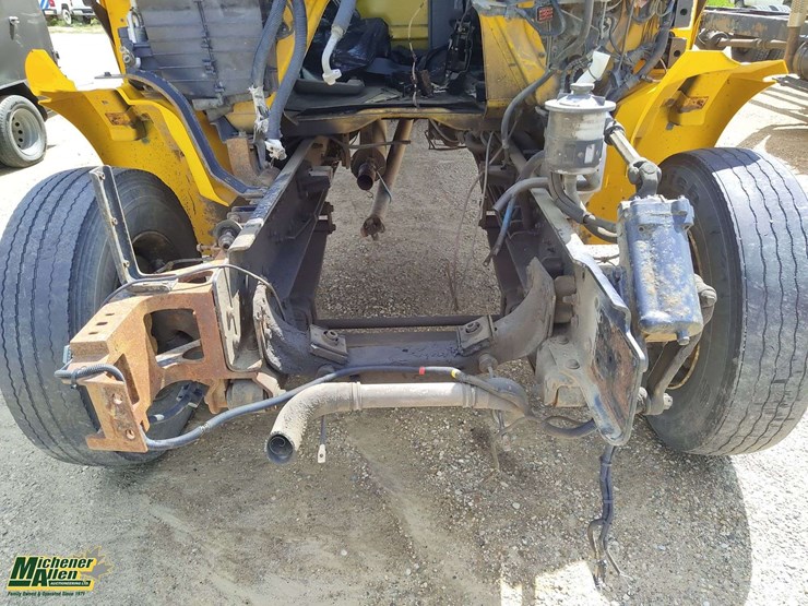 2009-international-durastar-4300-image-24