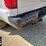 2016-ford-f250-image-31