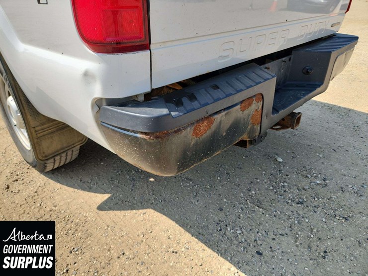 2016-ford-f250-image-31