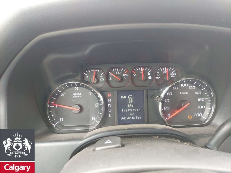 2017-gmc-sierra-1500-image-7