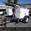 2012-magnum-mlt3060k-image-1