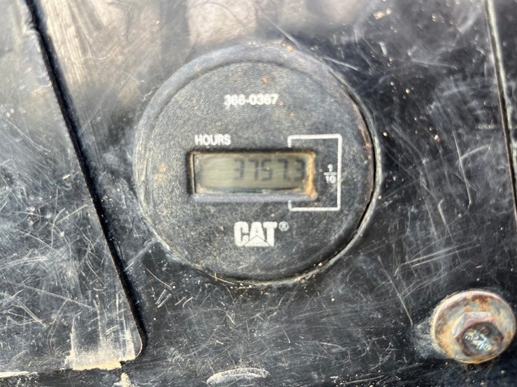 2017-caterpillar-308e2-cr-image-31