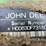 2009-john-deere-630f-image-2