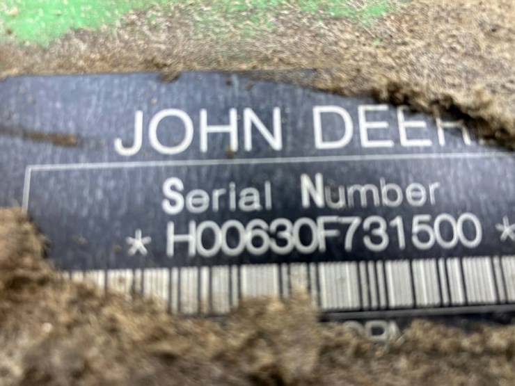 2009-john-deere-630f-image-2