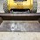 caterpillar-272d-image-9