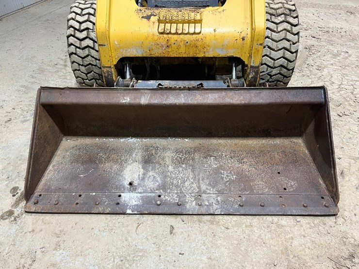 caterpillar-272d-image-9