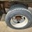 2002-ford-f650-image-24
