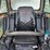takeuchi-tl12r2-image-21