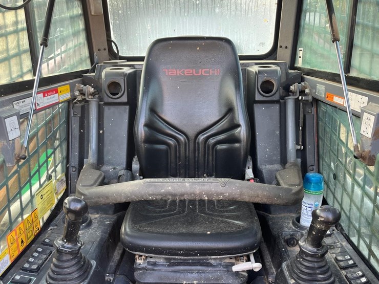 takeuchi-tl12r2-image-21