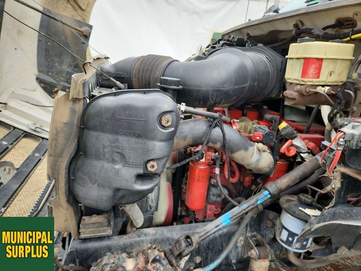 2008-ford-f750-image-20