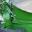 2007-john-deere-4930-image-47