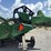 john-deere-915f-image-1