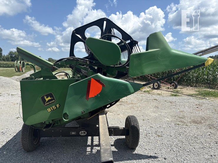 john-deere-915f-image-1