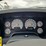 2008-dodge-ram-2500-image-7