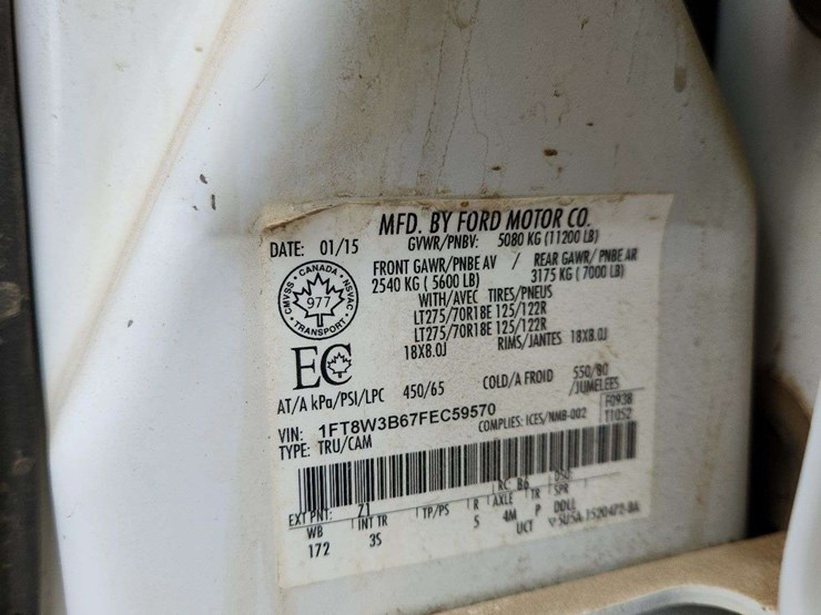 2015-ford-f350-image-7