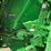 2021-john-deere-450e-image-7