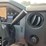2016-ford-f250-image-14