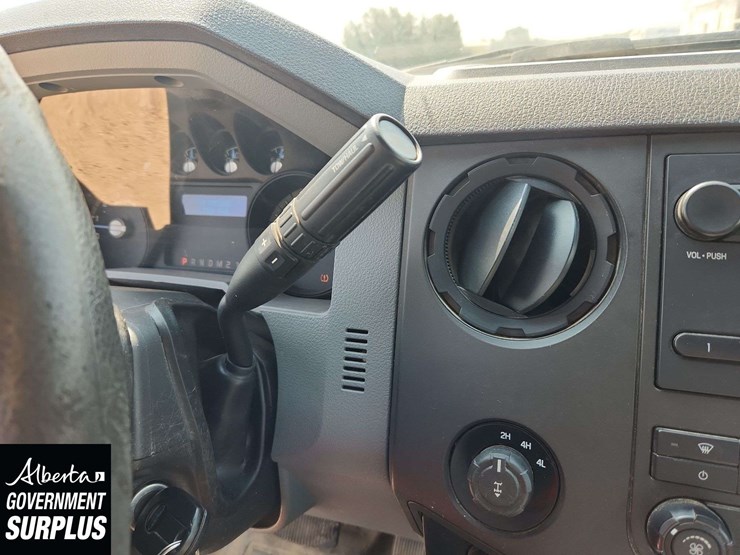 2016-ford-f250-image-14