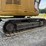 2017-caterpillar-308e2-cr-image-24