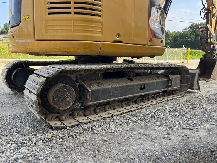 2017-caterpillar-308e2-cr-image-24