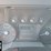 2011-ford-f550-image-10