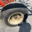 glencoe-soil-saver-image-16