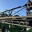 1999-john-deere-4700-image-59